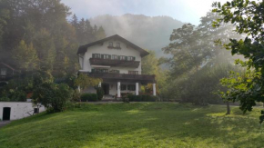 Villa Bergkristall